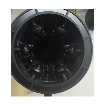 甘肃可提升式曝气器