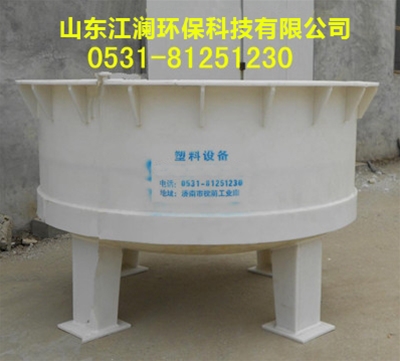 甘肃聚丙烯真空过滤器